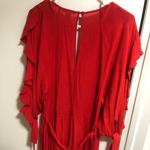 H&M Shorts Hm Jumpsuit Short Poshmark